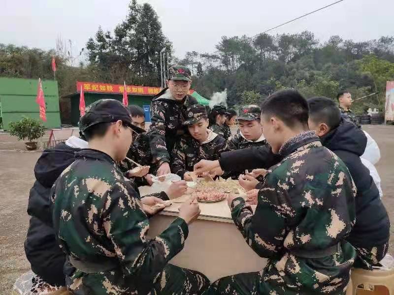 微信图片_20220209145713.jpg