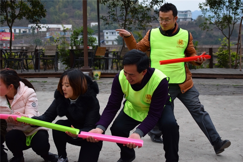 DSC_0482_副本.jpg