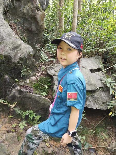 微信图片_20181130121653.jpg